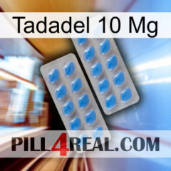 Tadadel 10Mg 23